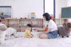 【4分钟科普下】【三明普工招聘|三明技工招聘|三明工人招聘网】_哔哩哔哩